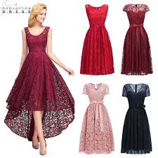 Elan Maxi Halter Dress